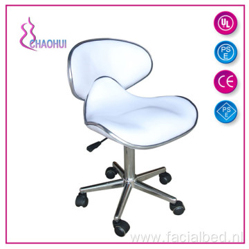 New Design Salon Master Chair Hot Sale